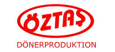Öztaş Logo