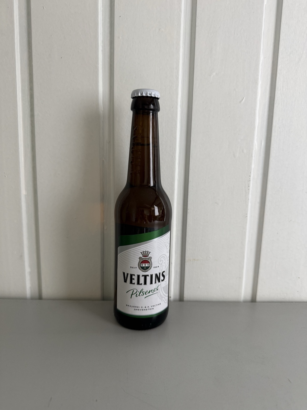 Veltins Bier 0,33mlx24