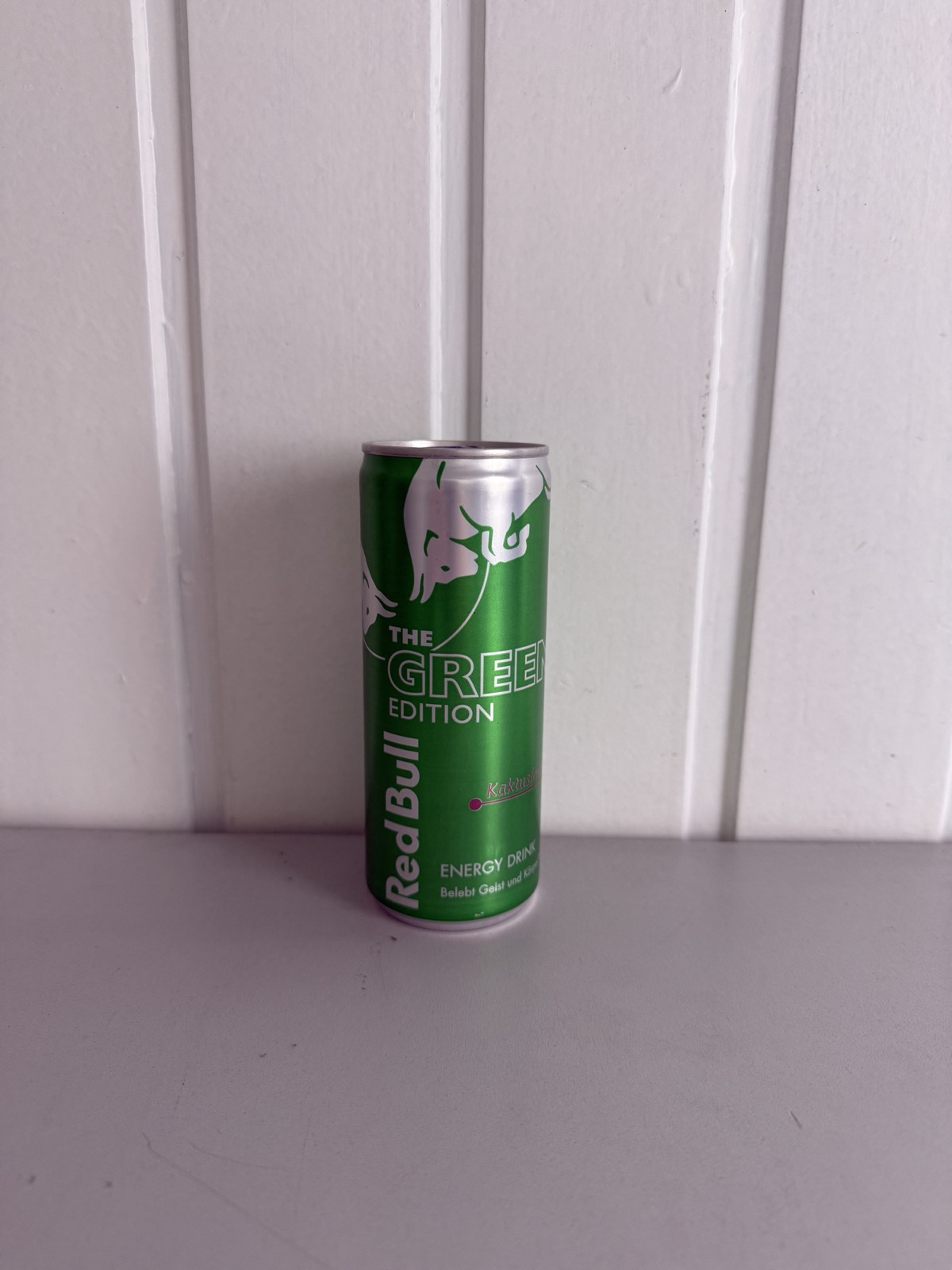 Red Bull Energy Drink 24 0,33ml