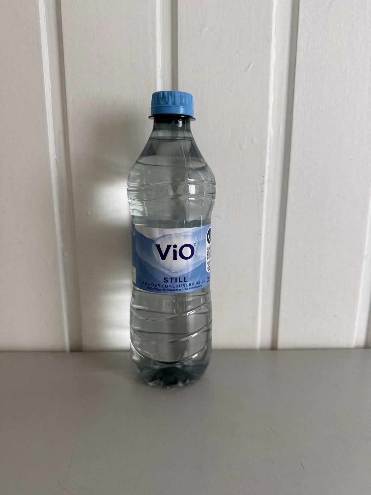 VIO still 18x0,5