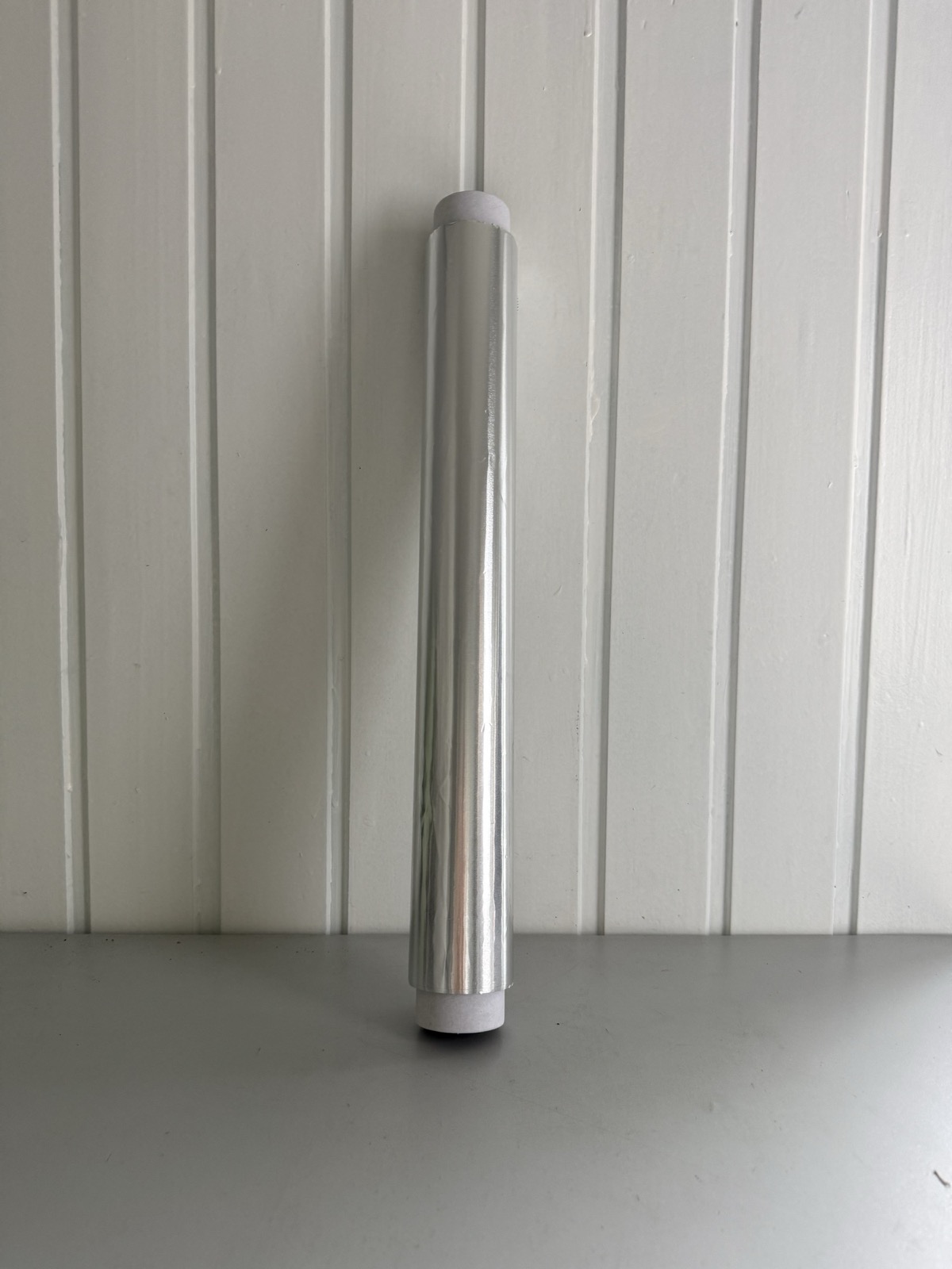 Alufolie 45cm x 120m 14my