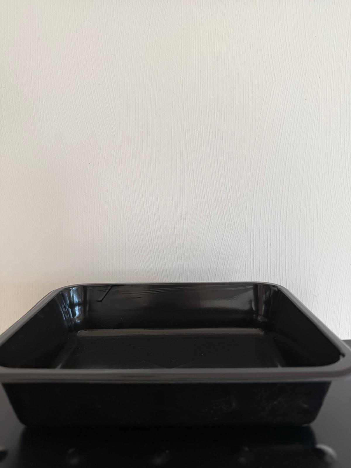 Menübox HP 4/1 100st