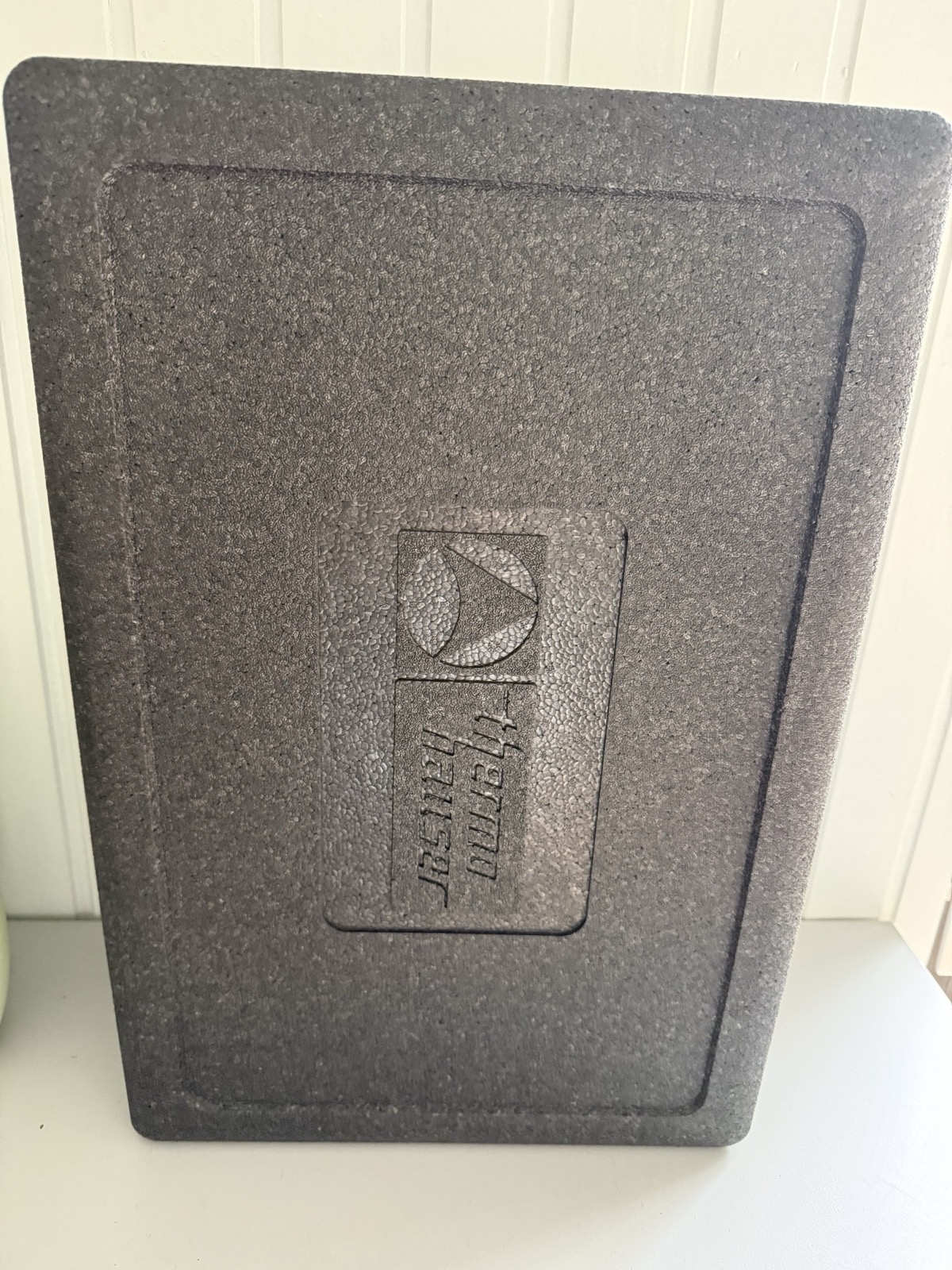 Thermobox 12,3 l